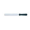 Cerf Dellier Spatules Et Racloirs*Spatule Flexible 20 Cm