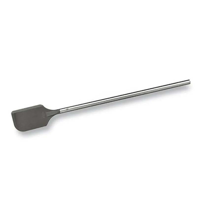 Cerf Dellier Spatules Et Racloirs*Spatule Geante En Exoglass 80 Cm