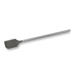 Cerf Dellier Spatules Et Racloirs*Spatule Geante En Exoglass 100 Cm