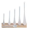 Cerf Dellier Spatules Et Racloirs*Spatule Plastique
