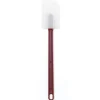 Cerf Dellier Spatules Et Racloirs*Spatule Plate En Silicone