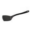 Spatule Polyamide 35 Cm>Cerf Dellier Sale