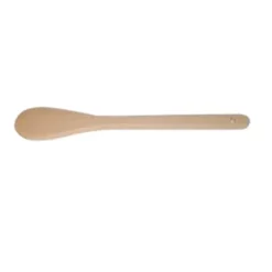 Cerf Dellier Spatules Et Racloirs*Spatule Ronde En Hetre