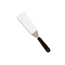 Cerf Dellier Spatules Et Racloirs*Spatulette Coudee Deglon 16 Cm