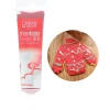 Stylo Patissier Rouge Gout Chocolat Patisdecor>Cerf Dellier Hot