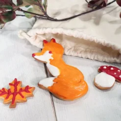 Stylo Patissier Rouge Gout Chocolat Patisdecor><noscript><img width=
