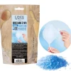 Cerf Dellier Sucre Pour Barbe À Papa*Sucre Barbe À Papa Framboise Patisdecor 400 G