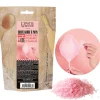 Cerf Dellier Sucre Pour Barbe À Papa*Sucre Barbe À Papa Pomme D'Amour Patisdecor 400 G