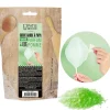 Cerf Dellier Sucre Pour Barbe À Papa*Sucre Barbe À Papa Pomme Verte Patisdecor 400 G