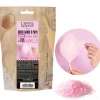 Cerf Dellier Sucre Pour Barbe À Papa*Sucre Barbe À Papa Vanille Patisdecor 400 G