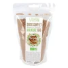 Cerf Dellier Bio*Sucre Complet Mascobado Bio 350 G