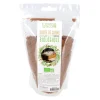 Cerf Dellier Bio*Sucre De Canne Complet Bio 300 G Patisdecor Bio