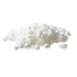 Cerf Dellier Cassons*Sucre Grain - Gros Cassons Patisdecor 250 G
