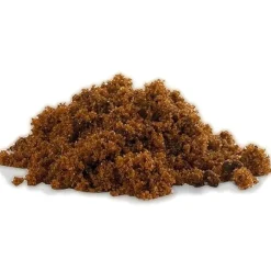 Sucre Muscovado Patisdecor 250 G>Cerf Dellier Online