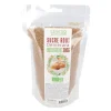 Cerf Dellier Bio*Sucre Roux Demerara Bio 380 G