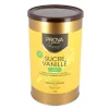 Cerf Dellier Sucre Aromatisé*Sucre Vanille Bio Prova 1 Kg