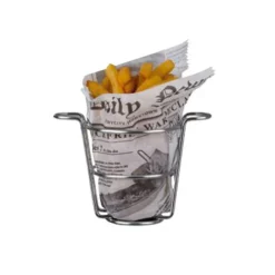 Support A Frites>Cerf Dellier Sale