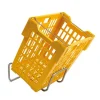 Support Pour Manne A Pain>Cerf Dellier Discount
