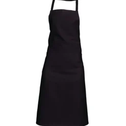 Tablier Valet Bavette Bleu Marine>Cerf Dellier Best