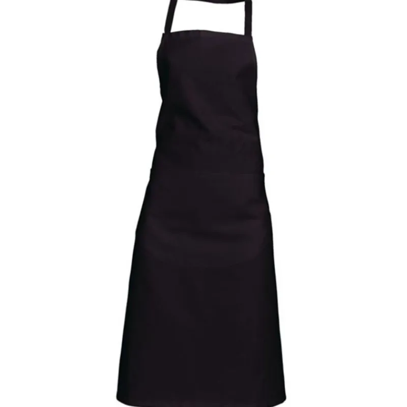 Tablier Valet Bavette Bleu Marine>Cerf Dellier Best
