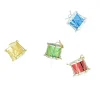 Tambours Sur Pique (X50)>Cerf Dellier Outlet