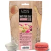 Cerf Dellier Préparations Pour Gâteaux*Tant Pour Tant Patisdecor 300 G