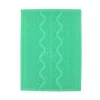Tapis Dentelle Anglaise 30 X 40 Cm>Cerf Dellier Best
