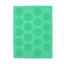 Tapis Dentelle Napperons 30 X 40 Cm>Cerf Dellier Discount