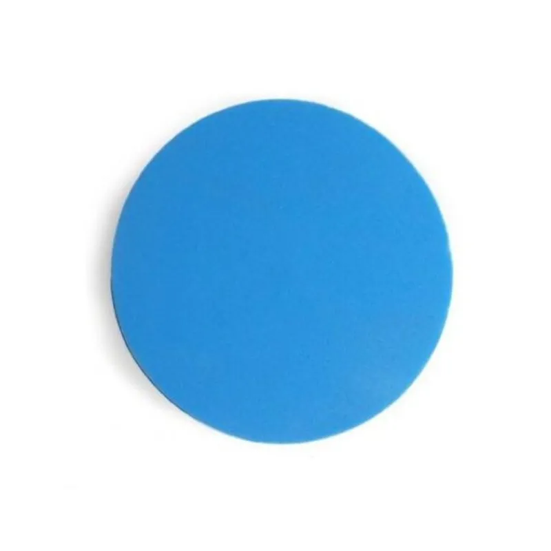 Tapis Mousse Special Petales De Fleurs>Cerf Dellier Online