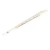 Thermomètre Confiseur Gaine Plastique -10 A +120C Patisdecor>Cerf Dellier Sale