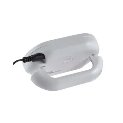 Thermomètre Digital Frigo -50/+70C>Cerf Dellier New
