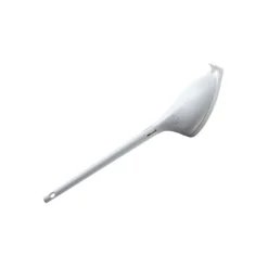 Thermomètre Digital Haccp -50/+300C>Cerf Dellier Best