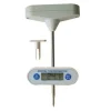 Thermomètre Digital Sonde Inox>Cerf Dellier Outlet