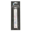 Thermomètre Frigo Et Congelateur -40C +40C Patisdecor>Cerf Dellier Discount
