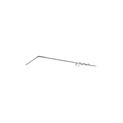 Tige-Deco 13 Mm>Cerf Dellier Clearance