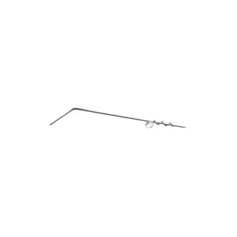 Tige-Deco 13 Mm>Cerf Dellier Clearance