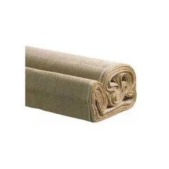 Toile A Couche 100% Lin Ecru 65 Cm>Cerf Dellier Hot
