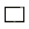 Toile De Cuisson Silicone 40 X 30 Cm Patisdecor>Cerf Dellier Clearance