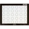 Toile De Cuisson Silicone Pour Macarons 40 X 30 Cm>Cerf Dellier Hot