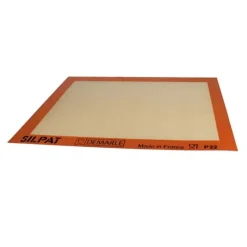 Toile De Cuisson Silpat 58,5 X 38,5 Cm><noscript><img width=