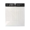 Toque En Papier Plisse H 30 Cm (X4)>Cerf Dellier Sale