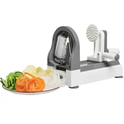 Tour À Fruits Et Legumes 4 Coupes>Cerf Dellier Clearance