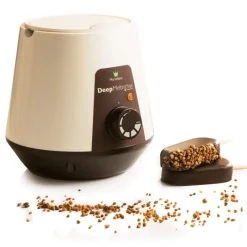 Trempeuse A Chocolat Deep Meltinchoc 1,7L>Cerf Dellier Clearance