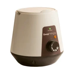 Trempeuse A Chocolat Deep Meltinchoc 1,7L>Cerf Dellier Clearance