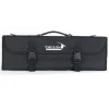 Trousse De Cuisine Rigide Pliable A Garnir Deglon>Cerf Dellier Clearance