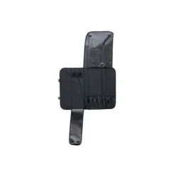 Trousse De Cuisine Rigide Pliable A Garnir Deglon><noscript><img width=