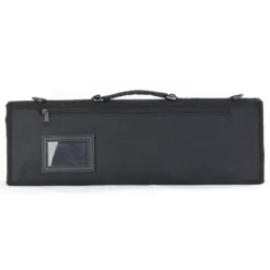 Trousse De Cuisine Rigide Pliable A Garnir Deglon><noscript><img width=