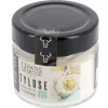 Cerf Dellier Colle Alimentaire*Tylose Patisdecor 40 G