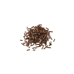 Cerf Dellier Vermicelles Et Paillettes*Vermicelle Chocolat Mona Lisa 1 Kg