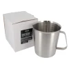 Verre Doseur Inox Patisdecor>Cerf Dellier Hot
